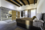 Dormitorio 2